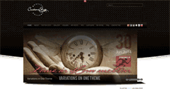 Desktop Screenshot of customshop.gr